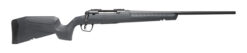 Savage Arms | Axis 2 Compact | 350 Legend | Matte