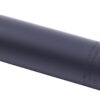 SureFire | SOCOM556-RC Gen4 Black | 223 Rem | 5.56 NATO | Ionbond, Cerakote Matte Black