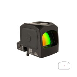 Trijicon | RCR | Black