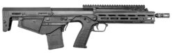 Keltec | RDB Defender | 223 Rem | 5.56 NATO | Blue