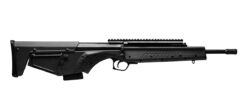 Keltec | RDB | 223 Rem | 5.56 NATO | Blue