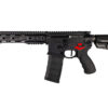 Franklin Armory | Reformation RS11 | 5.56 x 45mm | Hardcoat Anodized
