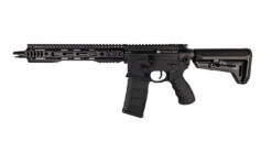 Franklin Armory | Reformation RS11 | 5.56 x 45mm | Hardcoat Anodized