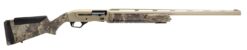 Savage Arms | Renegauge Prairie | 12 Gauge | Tan Cerakote