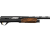 Retay | ACE-R Upland Ultralight | 28 Gauge | Black