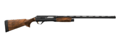 Retay | ACE-R Upland Ultralight | 20 Gauge | Black