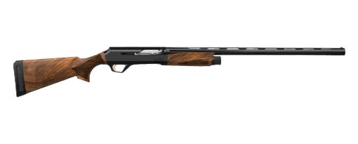 Retay | ACE-R Upland Ultralight | 28 Gauge | Black