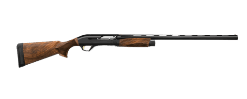 Retay | ACE Upland Ultralight | 28 Gauge | Black