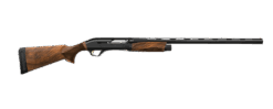 Retay | ACE Upland Ultralight | 20 Gauge | Black