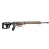 POF USA | Revolution DI | 6mm Creedmoor | Burnt Bronze