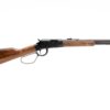 Savage Arms | Revel Classic | 22 Magnum | Matte Black