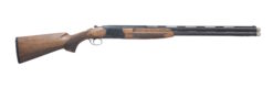 Pointer | FT912 | 12 Gauge | Matte Blue