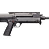 Keltec | RFB Hunter | 308 Win | Black