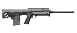 Keltec | RFB Hunter | 308 Win | Black