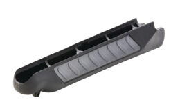 Thompson/Center | Prohunter Forend | Matte Black