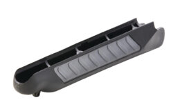 Thompson/Center | Prohunter Forend | Matte Black