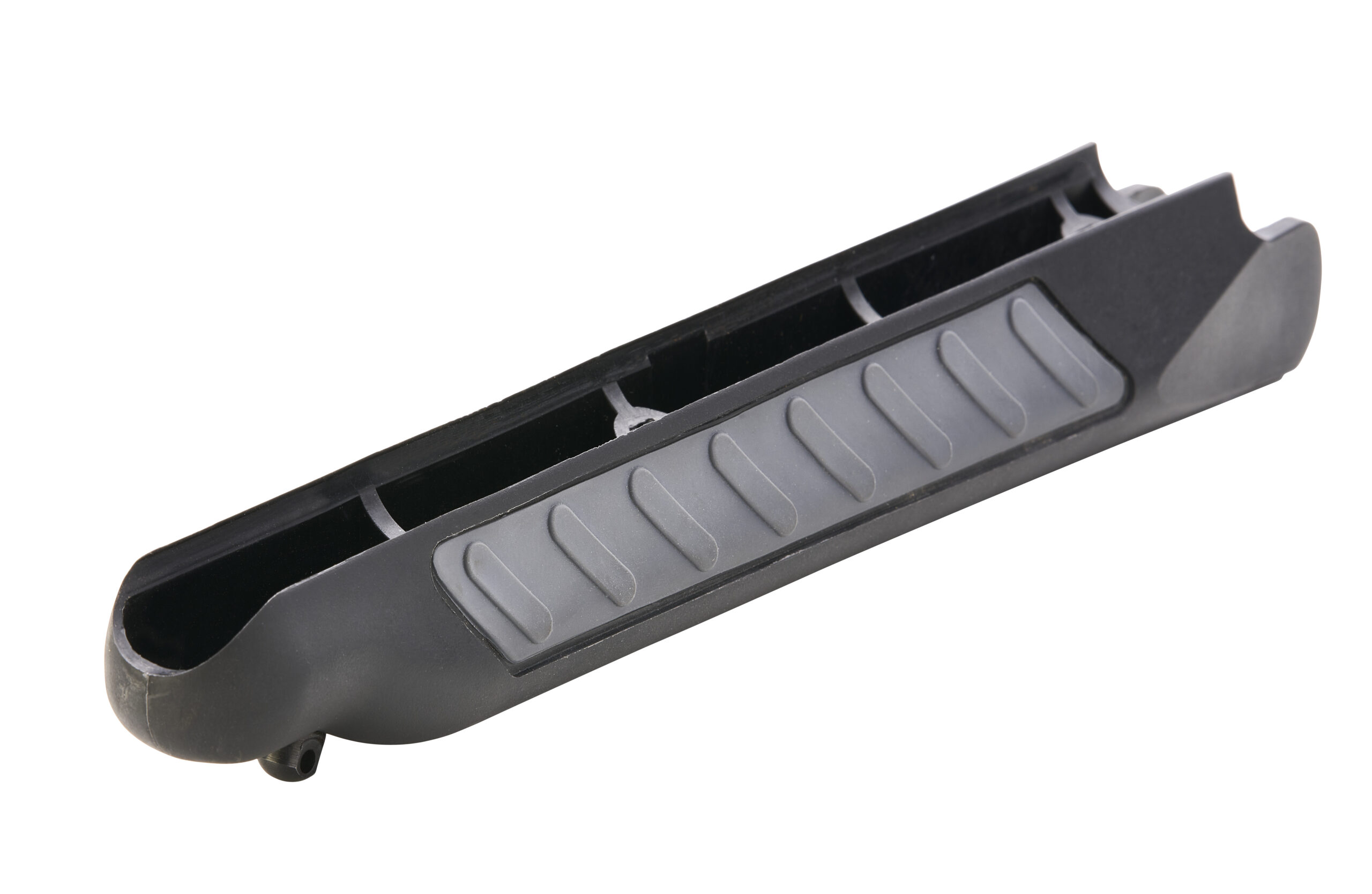 Thompson/Center | Prohunter Forend | Matte Black