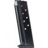 Rock Island Armory | 1911 Magazine | 10mm | Blued