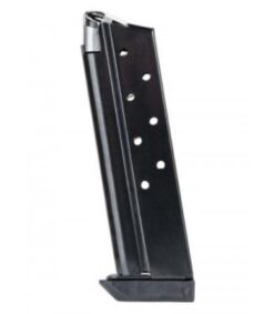 Rock Island Armory | 1911 Magazine | 40 S&W | Blued