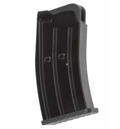Rock Island Armory | VR Series Magazine | 12 Gauge