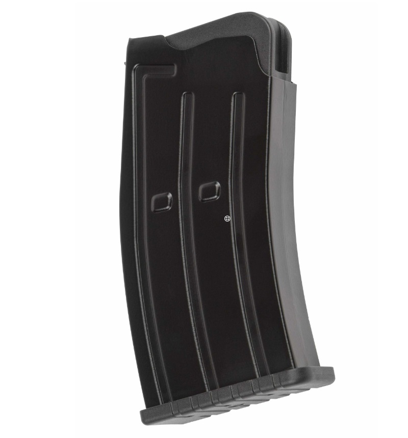 Rock Island Armory | VR Series Magazine | 12 Gauge