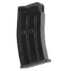 Rock Island Armory | VR82 Magazine | 20 Gauge