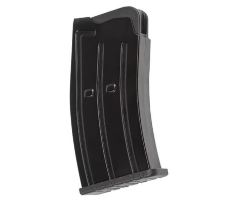 Rock Island Armory | VR82 Magazine | 20 Gauge