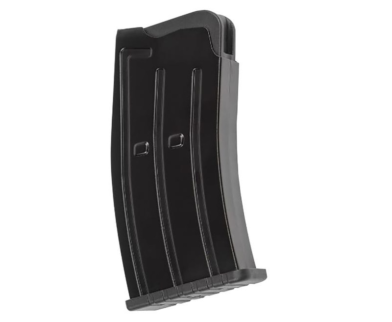 Rock Island Armory | VR82 Magazine | 20 Gauge