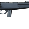 Rock Island Armory | YTA | 22 LR | Blued