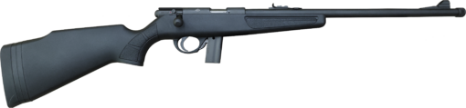 Rock Island Armory | YTA | 22 LR | Blued