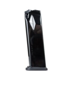 Rock Island Armory | 1911 Magazine | 45 ACP | Blued