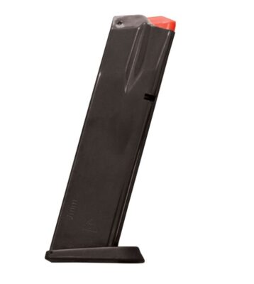 Rock Island Armory | MAPP Magazine | 9mm | Blued