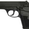 Rock Island Armory | RIA 380 | 380 ACP | Parkerized