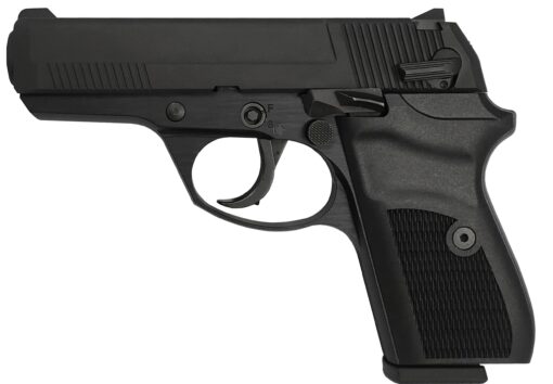 Rock Island Armory | RIA 380 | 380 ACP | Parkerized