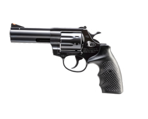 Rock Island Armory | AL22 | 22 Magnum | Gloss Blued