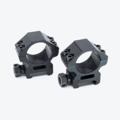 Riton Optics | Ring Set | Matte