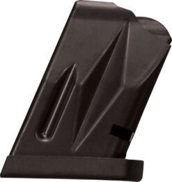 Rock Island Armory | 22TCM Rifle | 22 TCM | Blued