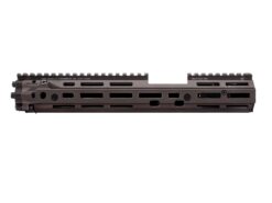 Daniel Defense | RIS III M-LOK Rail | Flat Dark Earth