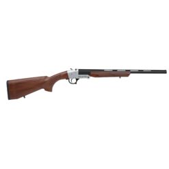 Rock Island Armory | Traditional Single Shot | 410 Bore | Blued