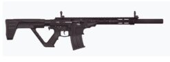 Rock Island Armory | VR80 Shotgun California Comply | 12 Gauge | Anodized