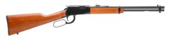 Rossi | Rossi Rio Bravo | 22 Magnum | Blued