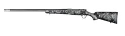 Christensen Arms | Ridgeline | 7MM PRC | Stainless