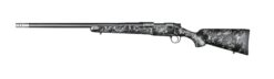 Christensen Arms | Ridgeline | 6.5 Creedmoor | Stainless