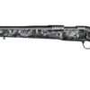 Christensen Arms | Ridgeline | 308 Win | Stainless