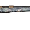 Christensen Arms | Ridgeline | 308 Win | Burnt Bronze Cerakote