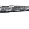 Christensen Arms | Ridgeline | 308 Win | Stainless