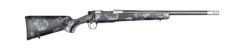 Christensen Arms | Ridgeline | 308 Win | Stainless