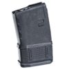 ProMag | AR-15 Polymer Rifle Magazine | 223 Rem | 5.56 NATO