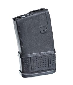 ProMag | AR-15 Polymer Rifle Magazine | 223 Rem | 5.56 NATO