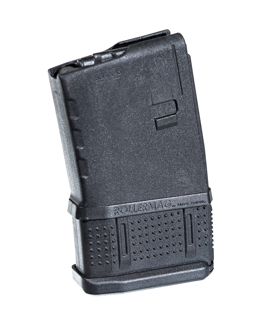 ProMag | AR-15 Polymer Rifle Magazine | 223 Rem | 5.56 NATO